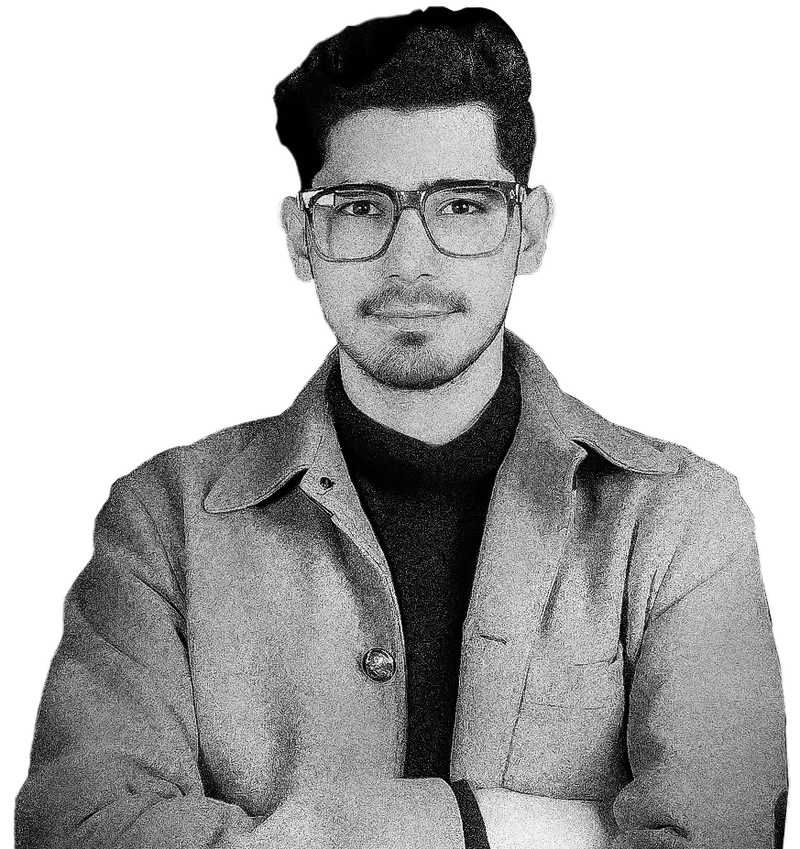 Akash Banik
