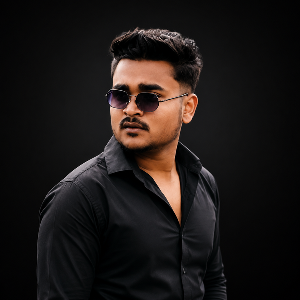 Soumen Malik