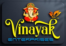 Vinayak