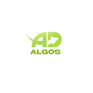 algo ad 