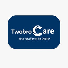 Twobro Care