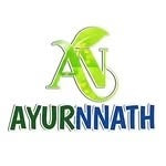 Ayurnnath
