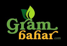 Grambahar