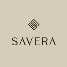 Savera