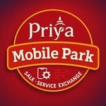 Priya Mobile Park