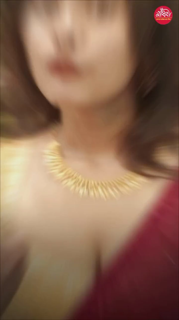instagram_url_DSKzWw3CM-W.mp4